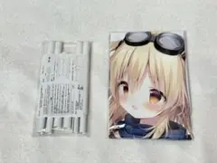 BugBug ジュエリー・ナイツ・ アルカディア ミリア タペストリー 差分版