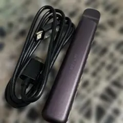 DR.VAPE 電子タバコ本体 USB-C付き