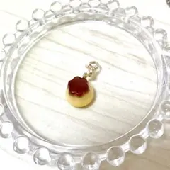 レジン ハンドメイド