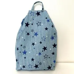 金緣様 リクエスト 2点 まとめ商品