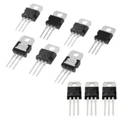 新品】ローム RDN120N25FU6 Nch MOS FET 10個セット - メルカリ