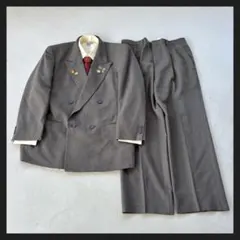 2025年最新】70s セットアップの人気アイテム - メルカリ