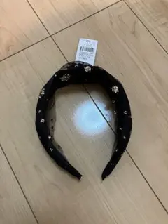 Item thumbnail for item c4871523-5acf-4bdd-9ad4-f591dedecfb8