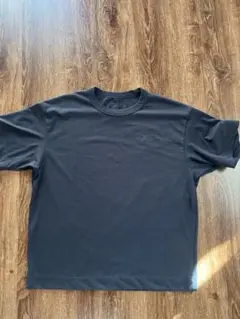 ニューバランス Tシャツ