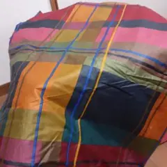 ランダムチェック　　2M