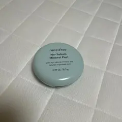 Item thumbnail for item 9db1a891-5710-47e3-bb15-35dc57c27d41