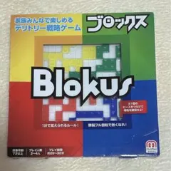 Item thumbnail for item 23540ba4-a8df-4672-a4a3-28da14d03b50