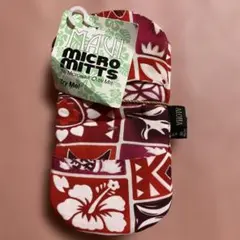 Item thumbnail for item 14f85d25-21e0-4ff4-aba2-a4b5997136e6