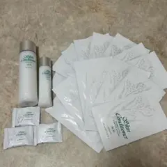 アルビオンスキンコンディショナーN セット