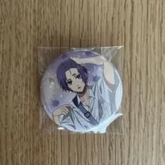 ブルーロック 御影玲王 缶バッジ 秋雨 2025年最新】御影玲王 秋雨の人気アイテム - メルカリ