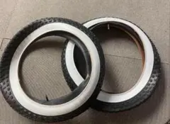 Super73ホイールディスクカバーsg1s1s2y1rx用タイヤ外さなくてok Super73ホイールディスクカバーsg1s1s2y1rx用タイヤ外さなくてok