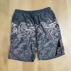 shade's/海パン/M