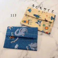 Item thumbnail for item e6dfb5ac-6e07-438d-84ed-1401f982060e