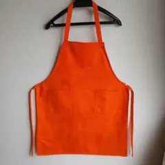 Item thumbnail for item 01dca921-72fc-4f25-9300-9207d9f442c9