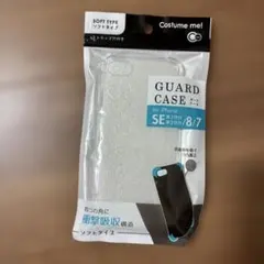 Item thumbnail for item d60df400-3be0-46aa-9a3c-cb455f6f6a4f