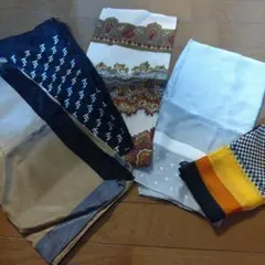 Item thumbnail for item cc018f88-9061-4c0c-a812-27c81a03b9aa