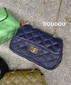 くまくまお様 リクエスト 2点 まとめ商品