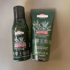 2026年最新】レノーボテンプスの人気アイテム - メルカリ