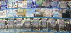 ラブカ 蓮の空 4コン② - メルカリ
