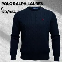 Item thumbnail for item dfaecb88-c81c-4c7d-b7b0-12eb208dd212