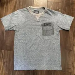 takahiro miyashita the soloist