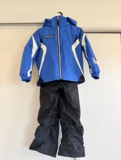 Phenix スキーウェア　120