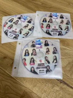 Item thumbnail for item d8646ccf-54e9-495b-8546-a2a1460194c3