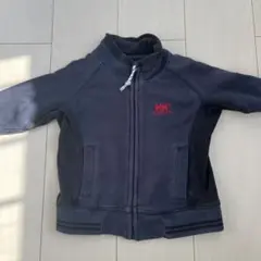 Helly Hansen ジャケット 90 ネイビー
