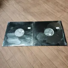 Item thumbnail for item 065f20b1-1a9e-45c6-9cf9-7dd1e8bda230