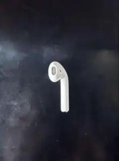 ジャンク】AirPods3 AirPods 第3世代 左耳 左L 純正品 - メルカリ