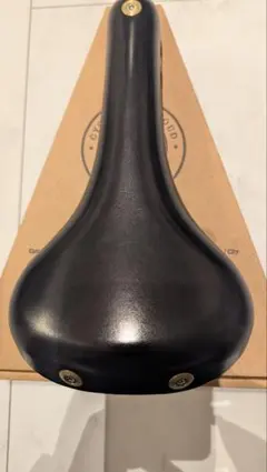 2026年最新】ジルベルソーの人気アイテム - メルカリ