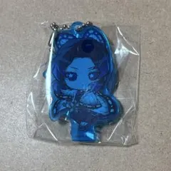 鬼滅の刃  ここみえアクリルフィギュア玖ノ型　胡蝶しのぶ