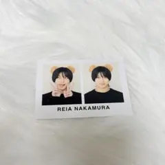 Item thumbnail for item 3f5de0d3-854a-40dc-ac99-1a7983c84c99