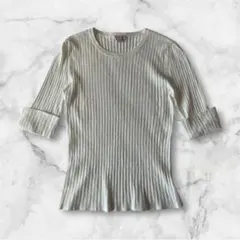 Item thumbnail for item 6244d3c5-bdd7-4f91-808f-6b17a42e636e