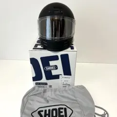 2025年最新】shoei グラムスター sの人気アイテム - メルカリ