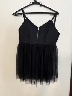 Item thumbnail for item 1d57be2a-3390-44ed-8944-0e490bd958e4