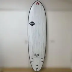 2025年最新】ソフテック 6'6の人気アイテム - メルカリ