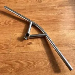 2026年最新】ブルムースバーの人気アイテム - メルカリ