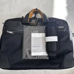 サムソナイト　バッグ