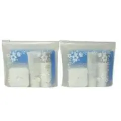 Item thumbnail for item 1d988c0f-1678-4994-a445-1cffa124d474