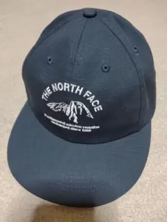 THE NORTH FACE キャップ