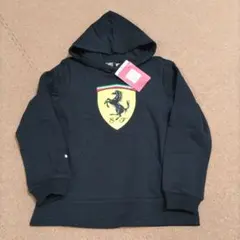 Item thumbnail for item 9a467854-c321-4e6e-ad18-b2c79f77e9a1