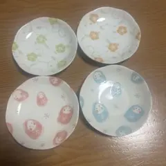 2025年最新】たち吉 皿 花柄の人気アイテム - メルカリ