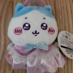 みりりん様 リクエスト 2点 まとめ商品