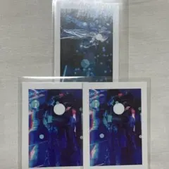 ほとけ 実写チェキ