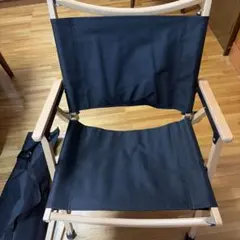廃盤/美品】IKEA HALVDAN ハルヴダン テーブル 140cm - メルカリ