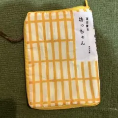 ポーチ カプセルトイ