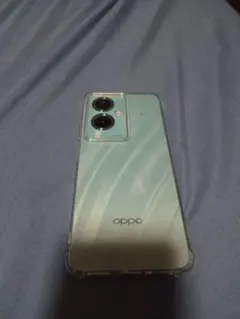 2026年最新】oppo a79 5g グローグリーンの人気アイテム - メルカリ