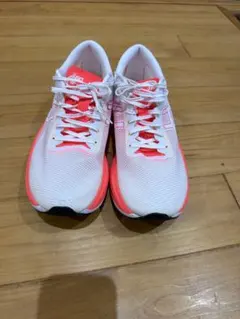 2025年最新】s4 アシックス 28の人気アイテム - メルカリ