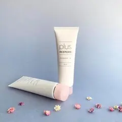 虹☆様 リクエスト 2点 まとめ商品